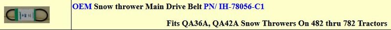 Belt.JPG