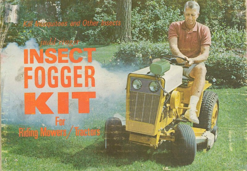 Fogger-Kit.jpg