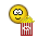 popcorn1.gif